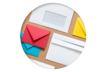 Formaty kopert, Sposoby Zamykania i Jak Wybrać Idealny Rozmiar Koperty dla Twojej Przesyłki